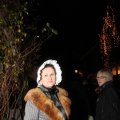 IMG_952803