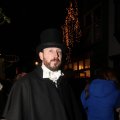 IMG_952804