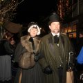 IMG_952805