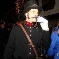 IMG_952806