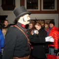 IMG_952807