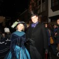 IMG_952808