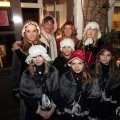 IMG_952810
