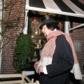 IMG_952811
