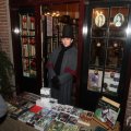 IMG_952813