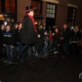 IMG_952815
