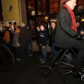 IMG_952816