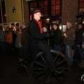 IMG_952817