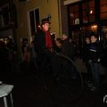 IMG_952818