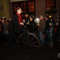IMG_952819