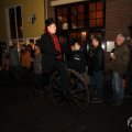 IMG_952820