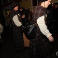IMG_952822