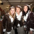 IMG_952823