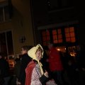 IMG_952827