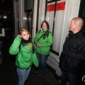 IMG_952831