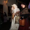 IMG_952832