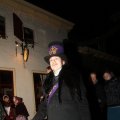 IMG_952833