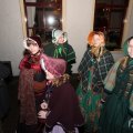 IMG_952834
