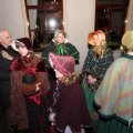 IMG_952835