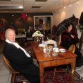 IMG_952836