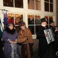 IMG_952837