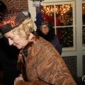 IMG_952838