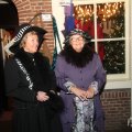 IMG_952839