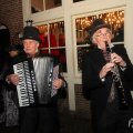 IMG_952840