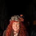 IMG_952841