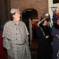 IMG_952843