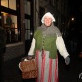 IMG_952844