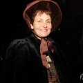 IMG_952851