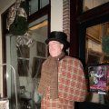 IMG_952852