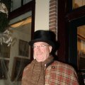 IMG_952853