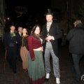 IMG_952854