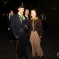 IMG_952855