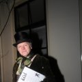IMG_952857
