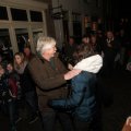 IMG_952860