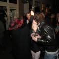 IMG_952861