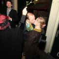 IMG_952863