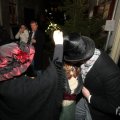 IMG_952864