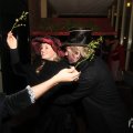 IMG_952865