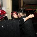 IMG_952866
