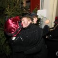 IMG_952867