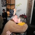 IMG_952869