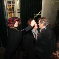 IMG_952872