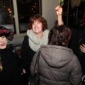 IMG_952875