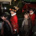 IMG_952878