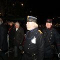 IMG_952879
