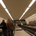 IMG_953576